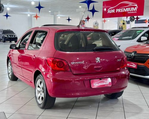 372778-peugeot-307-20250531094030358008