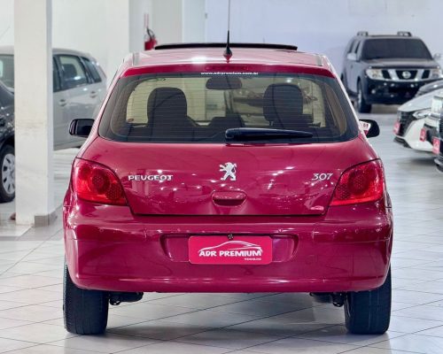 372778-peugeot-307-20250531094030403069