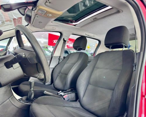 372778-peugeot-307-20250531094030720051
