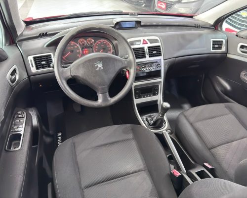 372778-peugeot-307-20250531094030938864