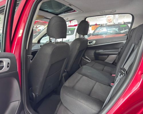 372778-peugeot-307-20250531094031141777