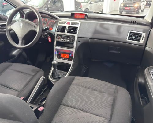 372778-peugeot-307-20250531094031401355