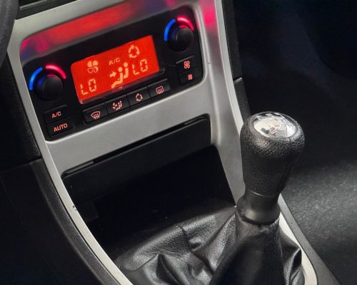 372778-peugeot-307-20250531094031963473