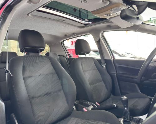 372778-peugeot-307-20250531094032202031