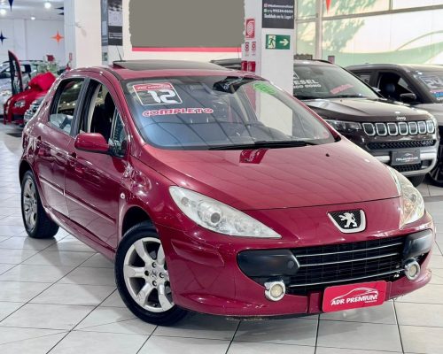 372778-peugeot-307-20250531094032449892