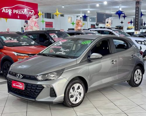 372981-hyundai-hb20-20250602135029013684