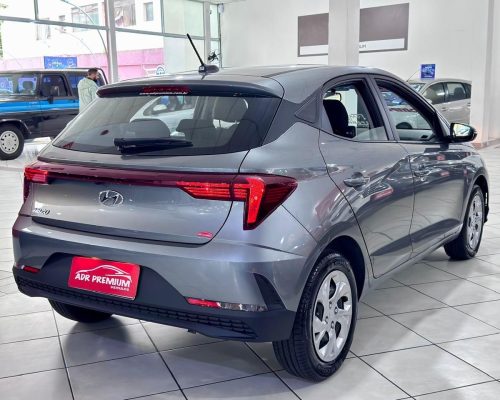 372981-hyundai-hb20-20250602135029243533