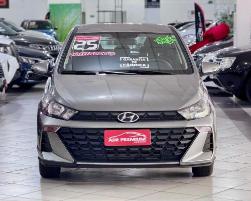 372981-hyundai-hb20-20250602135029397419