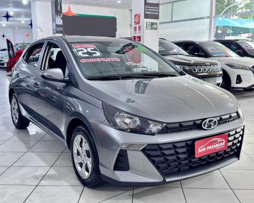 372981-hyundai-hb20-20250602135029539293