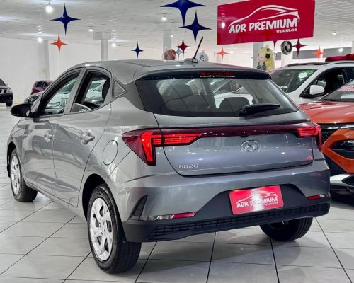 372981-hyundai-hb20-20250602135029916687