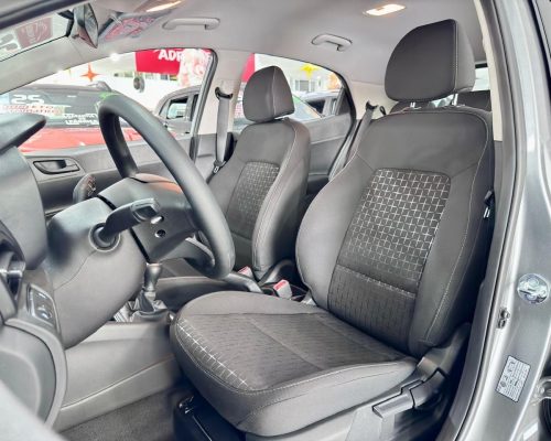 372981-hyundai-hb20-20250602135030088319
