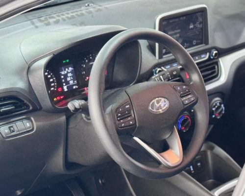 372981-hyundai-hb20-20250602135030240481
