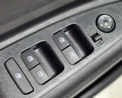 372981-hyundai-hb20-20250602135030377355