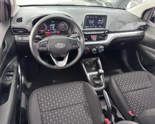372981-hyundai-hb20-20250602135030587015