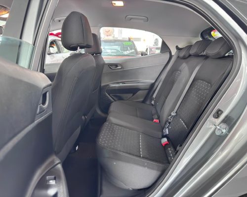 372981-hyundai-hb20-20250602135030693994