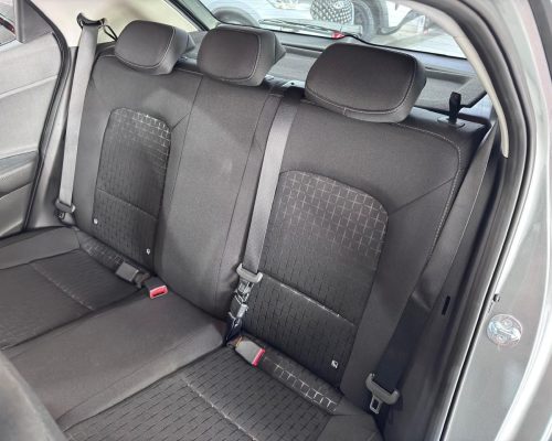 372981-hyundai-hb20-20250602135030881988