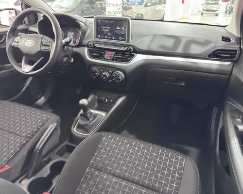 372981-hyundai-hb20-20250602135031021883