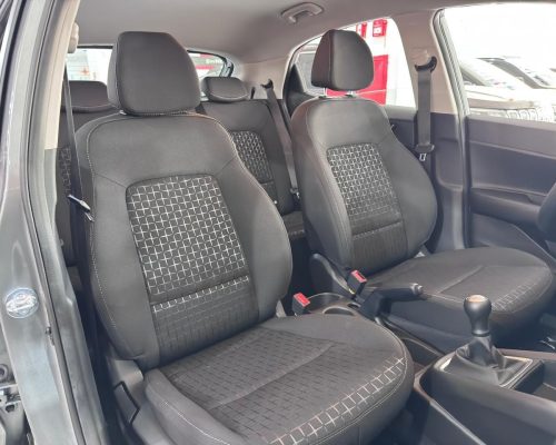 372981-hyundai-hb20-20250602135031313661