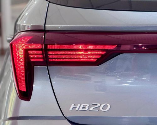 372981-hyundai-hb20-20250602135031430967