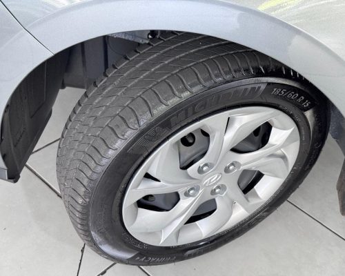 372981-hyundai-hb20-20250602135031848345