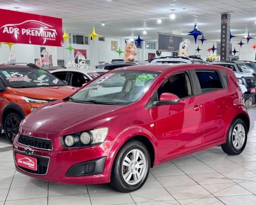 372994-chevrolet-sonic-20250602140237625911