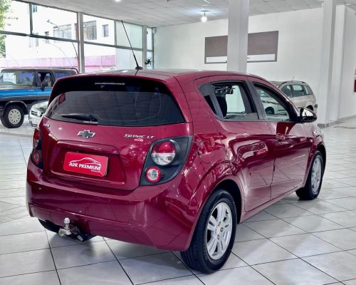 372994-chevrolet-sonic-20250602140237755440