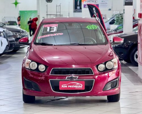 372994-chevrolet-sonic-20250602140237766918