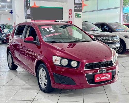 372994-chevrolet-sonic-20250602140237905171