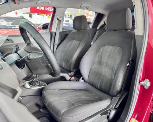 372994-chevrolet-sonic-20250602140238207960