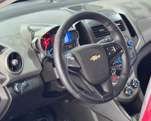 372994-chevrolet-sonic-20250602140238362637
