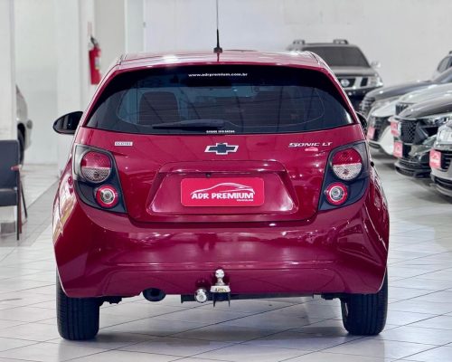 372994-chevrolet-sonic-20250602140238500599