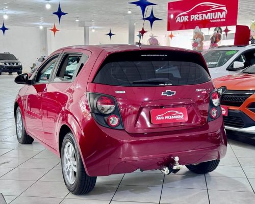 372994-chevrolet-sonic-20250602140238710798