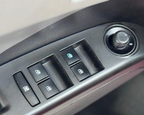 372994-chevrolet-sonic-20250602140238867551