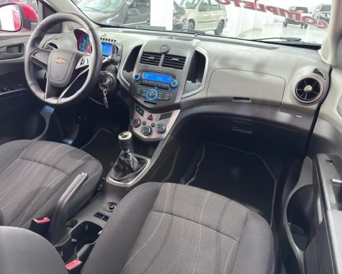 372994-chevrolet-sonic-20250602140239237319
