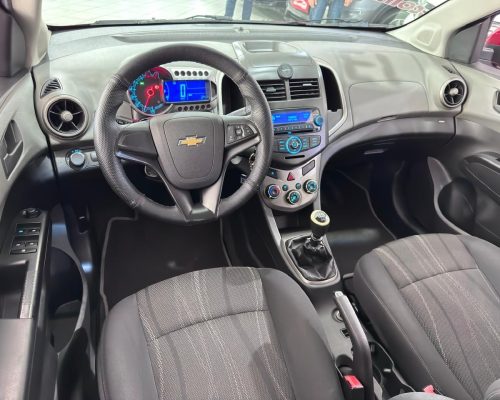 372994-chevrolet-sonic-20250602140239443788
