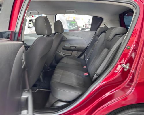 372994-chevrolet-sonic-20250602140239560420