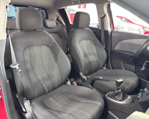 372994-chevrolet-sonic-20250602140239806022