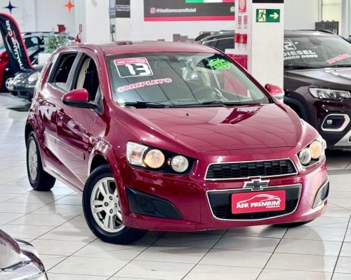 372994-chevrolet-sonic-20250602140239979040