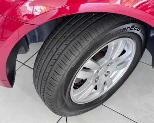 372994-chevrolet-sonic-20250602140240307009