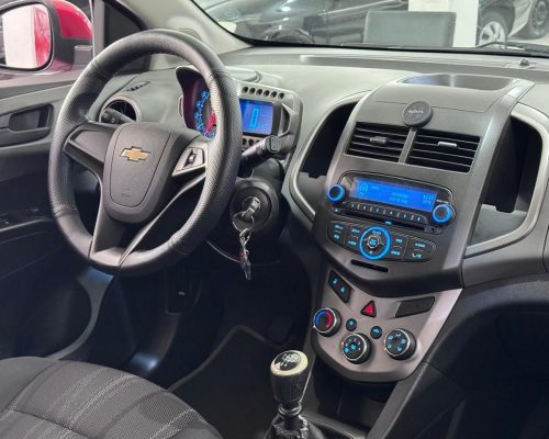 372994-chevrolet-sonic-20250602140240503066