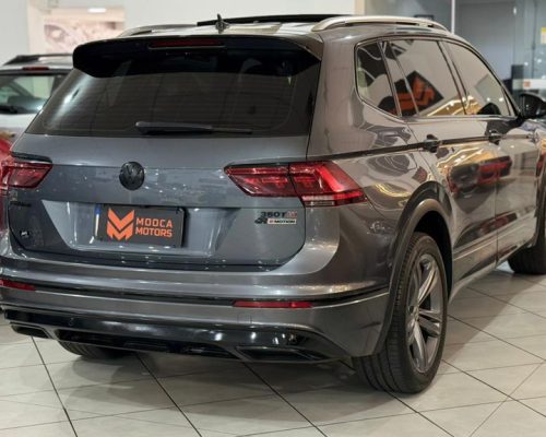 373336a6-d880-4f2b-88cc-0f4285578d05