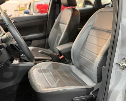 374431fb-d90e-47d8-a994-9c7b65d9138b