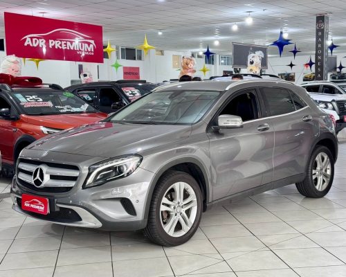 374701-mercedes-benz-gla-200-20250610171131011301