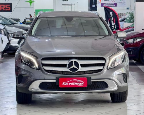 374701-mercedes-benz-gla-200-20250610171131285931