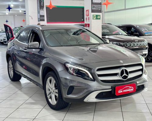 374701-mercedes-benz-gla-200-20250610171131540809