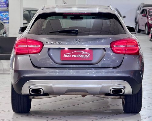 374701-mercedes-benz-gla-200-20250610171131767849