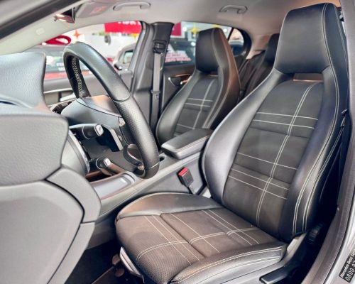 374701-mercedes-benz-gla-200-20250610171132560154