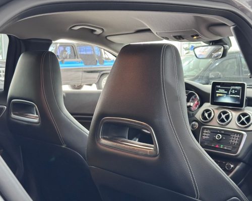 374701-mercedes-benz-gla-200-20250610171133693994