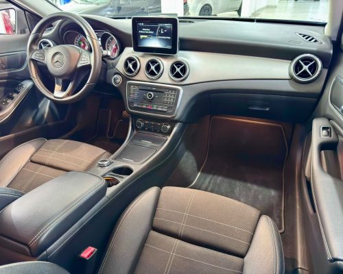 374701-mercedes-benz-gla-200-20250610171134221883