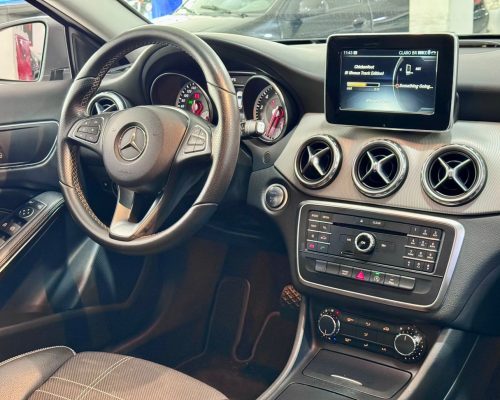 374701-mercedes-benz-gla-200-20250610171134465066